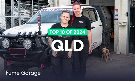 Top Mechanics in Yarrabilba, QLD .